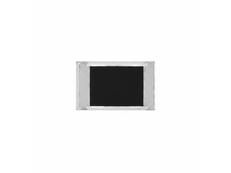 MATSUSHITA ELECTRIC ERA-8AEB363V
