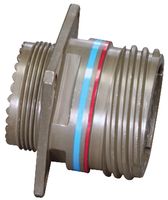 TE CONNECTIVITY D38999/20WG11AE