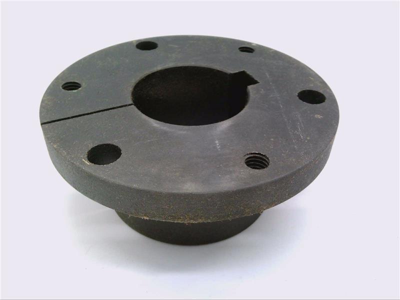 ALTRA INDUSTRIAL MOTION SFX1-7/8