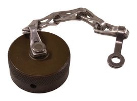 MS27511B14C by GLENAIR