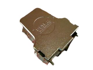 FMK2 by MOLEX