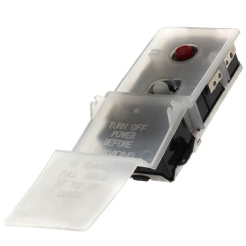 ROBERTSHAW 5600-310