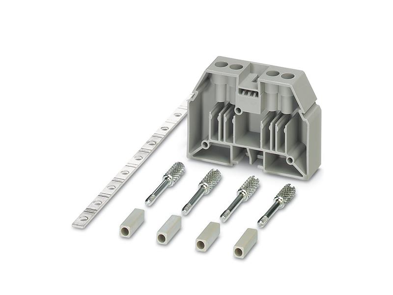 PHOENIX CONTACT CARRIER F-13 KIT