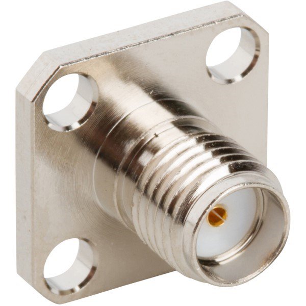 AMPHENOL 901-9892-RFX