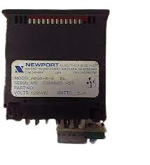 OMEGA ENGINEERING 201A-X-2