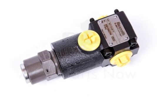 BOSCH R909448034