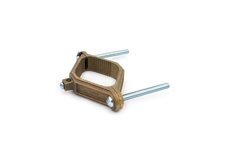 NSI INDUSTRIES 1315-B