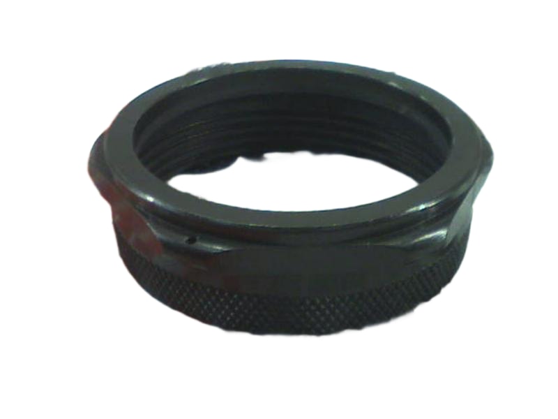 PYLE NATIONAL ZP-7024-30A