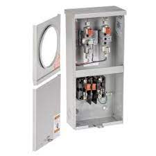 ASEA BROWN BOVERI CT104-5SWLHQ