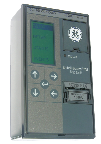 GENERAL ELECTRIC G2108L4XXXRXXXX