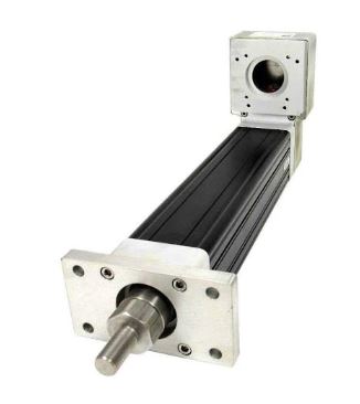 INDUSTRIAL DEVICES EC3BK32-5016B-200-MF1-MT1E-BM24-C0