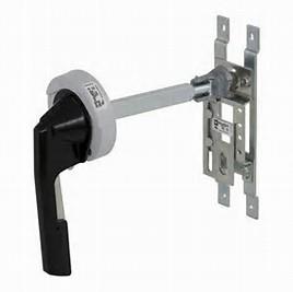 SCHNEIDER ELECTRIC 9421LN1