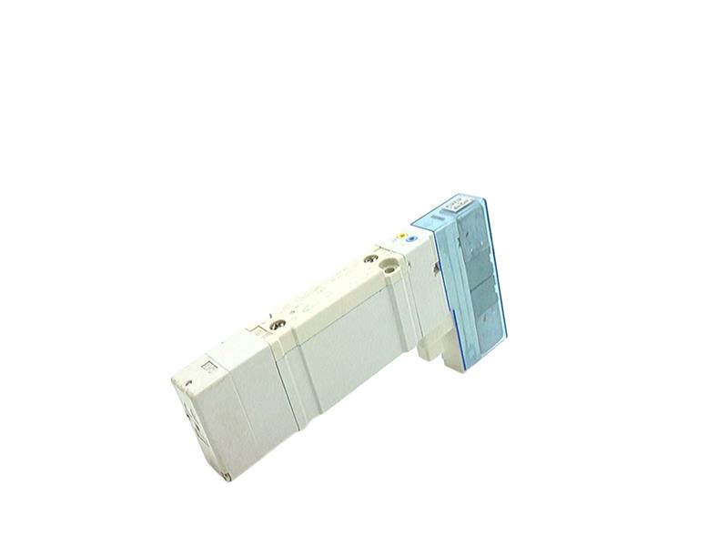 SMC SY5400-5U1