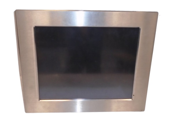 VARTECH DISPLAY VTPC170PSS-MM