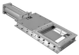 SALINA VORTEX SFA10-MG-WS1-RS-XMA9507