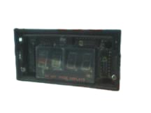 ANALOGIC AN2536-1