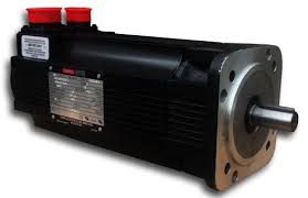 ALLEN BRADLEY 1326AB-B410J-21-K4