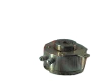 ELECTROID SBEC-22C-8-8-28V-CL