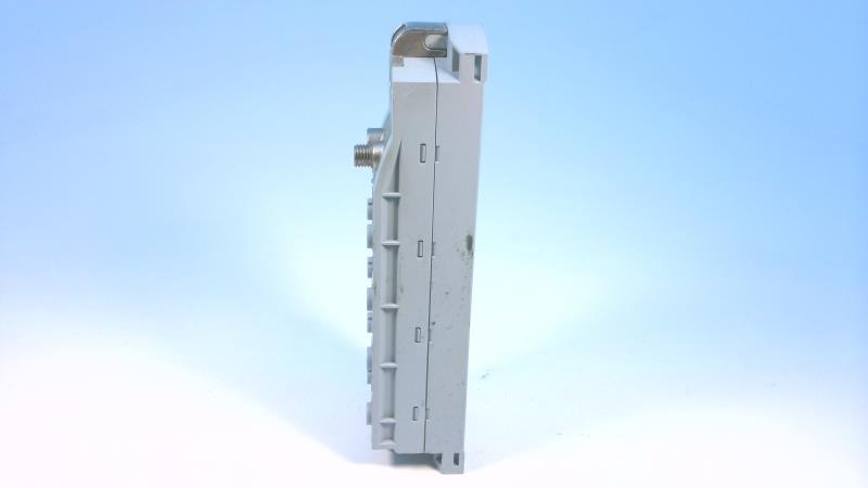 SIEMENS 6ES7141-5AH00-0BA0