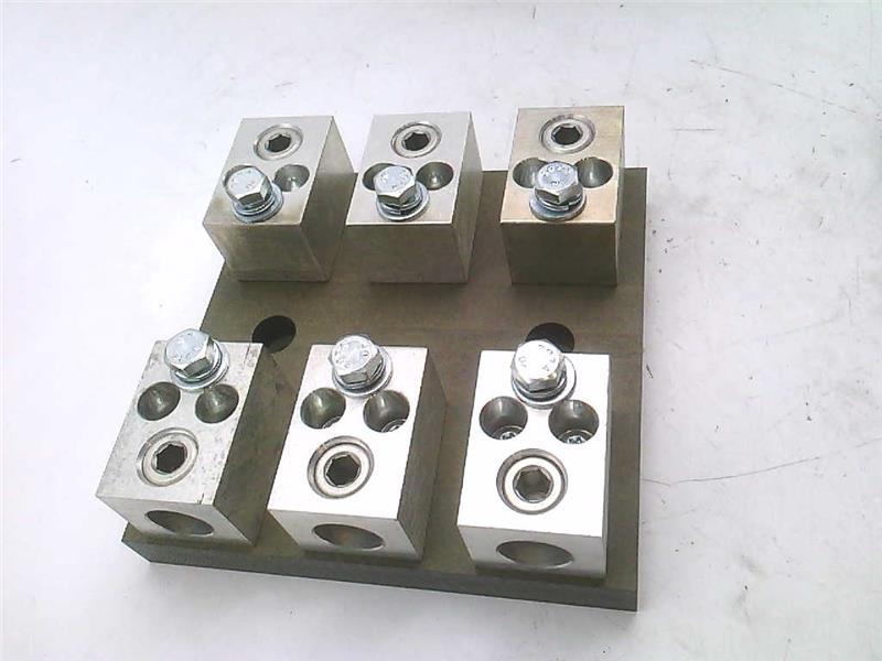 AUTOMATION DIRECT GS-4020-FKIT