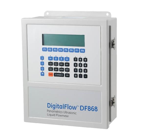 DF868-2-11-11000-0-0 by GENERAL ELECTRIC