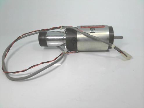 ELECTROCRAFT 0530-22-019