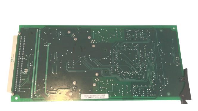 FOCUS NETWORKING F020-LASMN-002