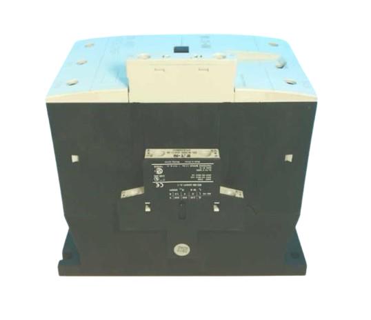 EATON CORPORATION XTCE095FS1A