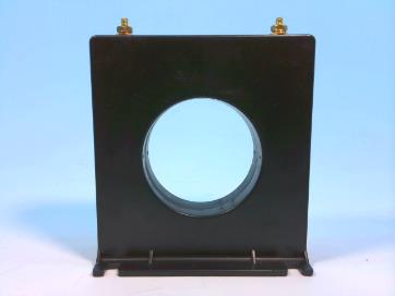 TE CONNECTIVITY 7SFT-201