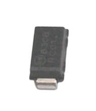 ON SEMICONDUCTOR 1SMA5930BT3G