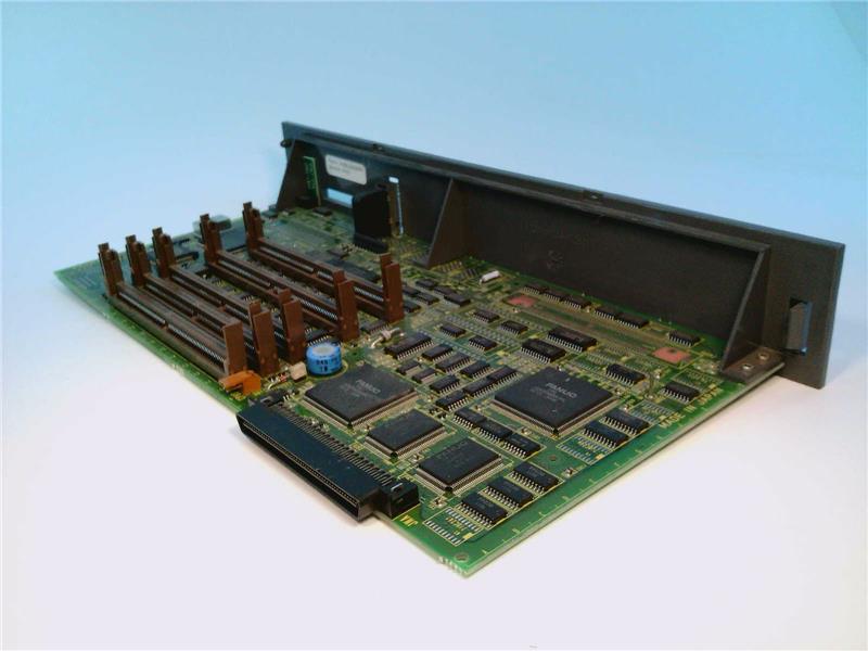 FANUC A16B-2201-0855