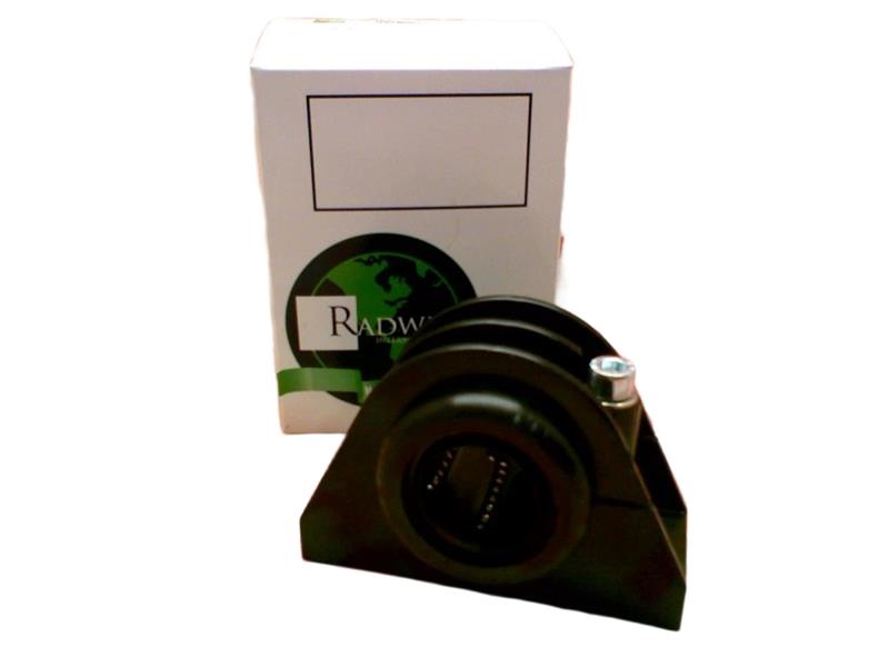 R106022500 by BOSCH