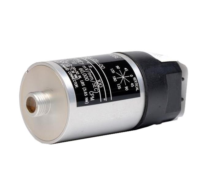 GENERAL ELECTRIC 9200-03-01-01