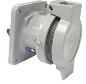 EATON CORPORATION CDR6033