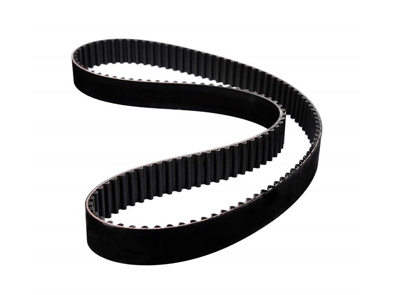 3150 14M 40 by OPTIBELT