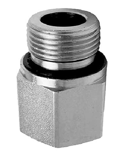 3455-24-32 by TOMPKINS INDUSTRIES