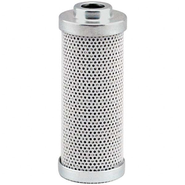 CLARCOR INC PT23086-MPG