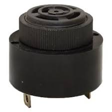 INTERVOX BRP4535S-24-C