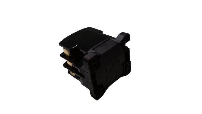 DAIKIN INDUSTRIES 2033417