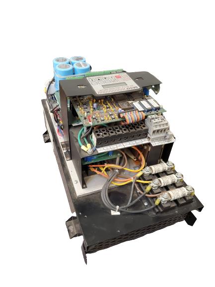 DANAHER MOTION SV3420-00100