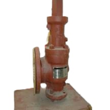 CURTISS WRIGHT 26HA10-120