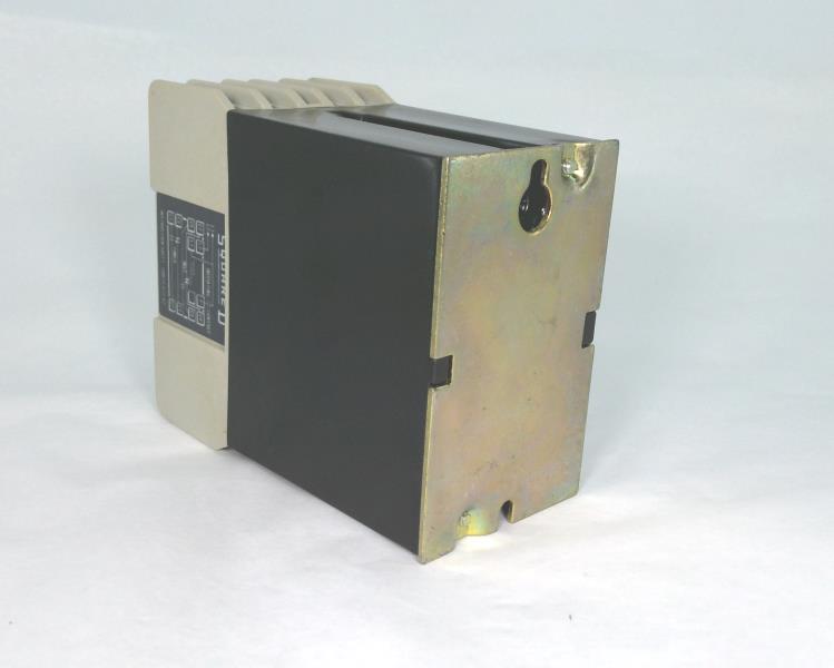 SCHNEIDER ELECTRIC 9050FT4