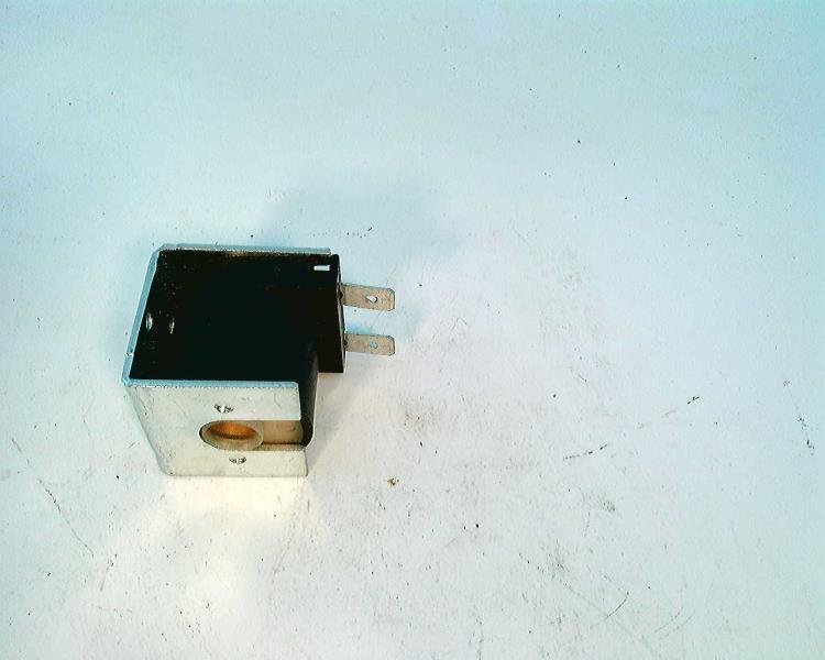 ALTRA INDUSTRIAL MOTION 27510163GR