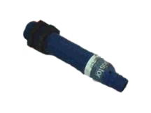 TT ELECTRONICS IPO-005-CTF