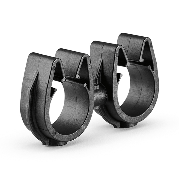 HELLERMANN TYTON 156-02349