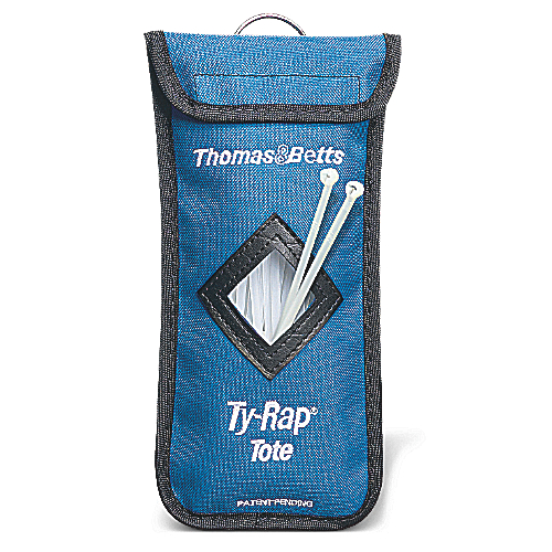 ABB THOMAS & BETTS TY-TOTE-25X