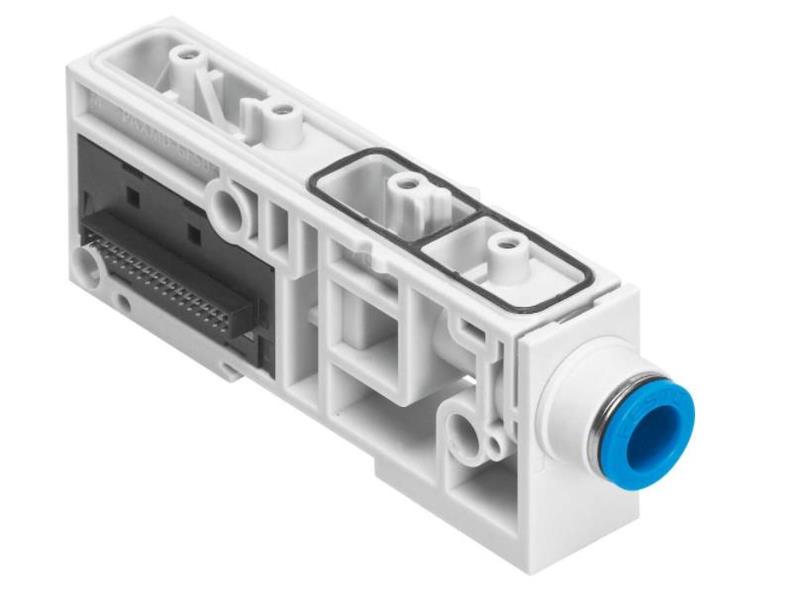 FESTO VMPAL-SP-QS12