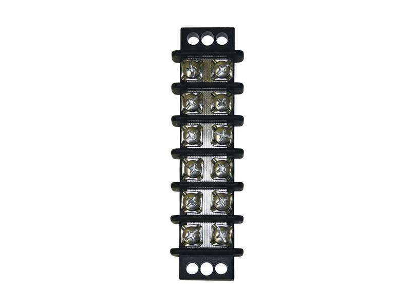 EECO 234113-03