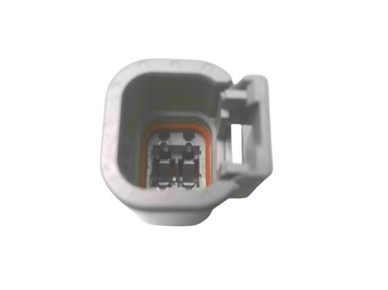 TE CONNECTIVITY DTM04-4P