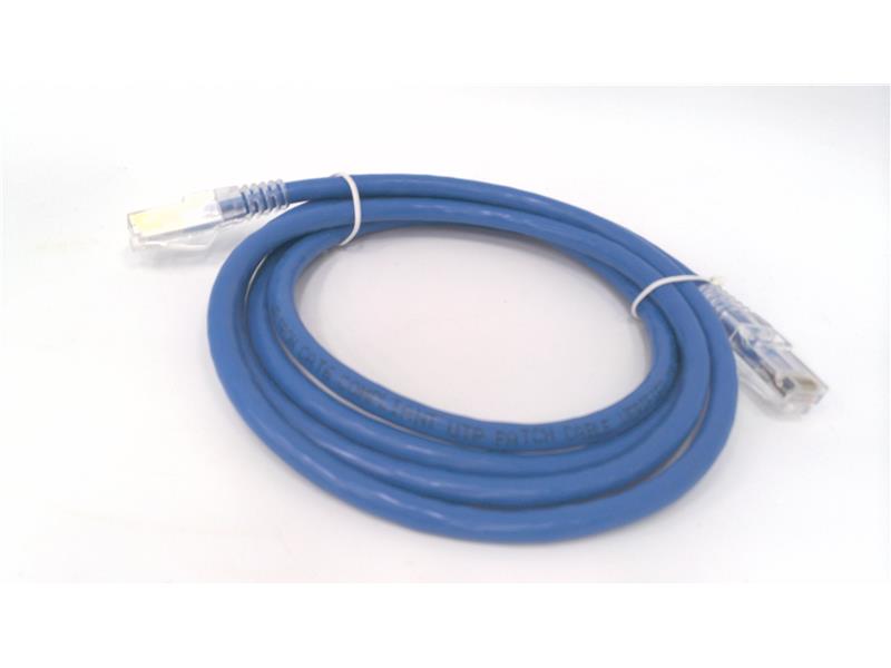 WELTRON 90-C6CB-BL-005